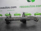 Recambio de colector admision para audi allroad quattro (4b5) 2.5 v6 24v tdi referencia OEM IAM   