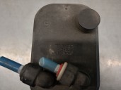 Recambio de valvula aire adicional para alfa romeo spider (163) 1.8 16v cat referencia OEM IAM 82488547  