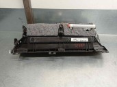 Recambio de guantera para jaguar xf 2.2 diesel cat referencia OEM IAM 723676110101 