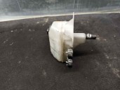 Recambio de deposito liquido frenos para toyota prius (nhw20) 1.5 cat referencia OEM IAM 13231140120 