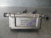 Replacement valve for Volvo S40 Saloon 1.8i OEM IAM reference E9T05471 