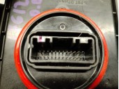 Recambio de centralita faros xenon para hyundai i30 fastback 2.0 tgdi cat referencia OEM IAM G49219100 