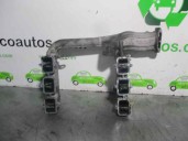 Recambio de colector admision para audi allroad quattro (4b5) 2.5 v6 24v tdi referencia OEM IAM 