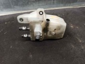Recambio de deposito liquido frenos para toyota prius (nhw20) 1.5 cat referencia OEM IAM 13231140120 