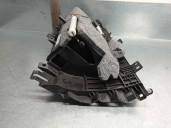 Recambio de guantera para jaguar xf 2.2 diesel cat referencia OEM IAM 723676110101  