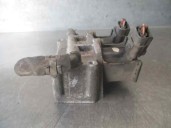 Recambio de valvula para volvo s40 berlina 1.8i referencia OEM IAM  E9T05471 