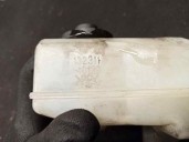Recambio de deposito liquido frenos para toyota prius (nhw20) 1.5 cat referencia OEM IAM 13231140120 