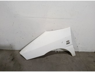 Recambio de aleta delantera izquierda para fiat scudo (222) 1.9 diesel referencia OEM IAM 9567247888 9567247888 