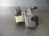 Replacement valve for Volvo S40 Saloon 1.8i OEM IAM reference E9T05471 