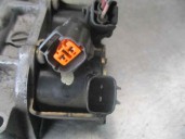 Recambio de valvula para volvo s40 berlina 1.8i referencia OEM IAM E9T05471 