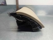 Recambio de guantera para jaguar xf 2.2 diesel cat referencia OEM IAM 723676110101  