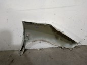 Recambio de aleta delantera izquierda para fiat scudo (222) 1.9 diesel referencia OEM IAM 9567247888 9567247888 