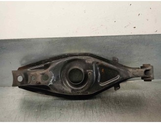 Recambio de brazo suspension inferior trasero izquierdo para mercedes-benz clase clk (w208) coupe 3.2 v6 18v cat referencia OEM 