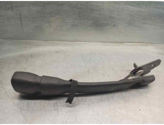 Recambio de enganche cinturon para chrysler voyager (es) 3.3 cat referencia OEM IAM 4680054  