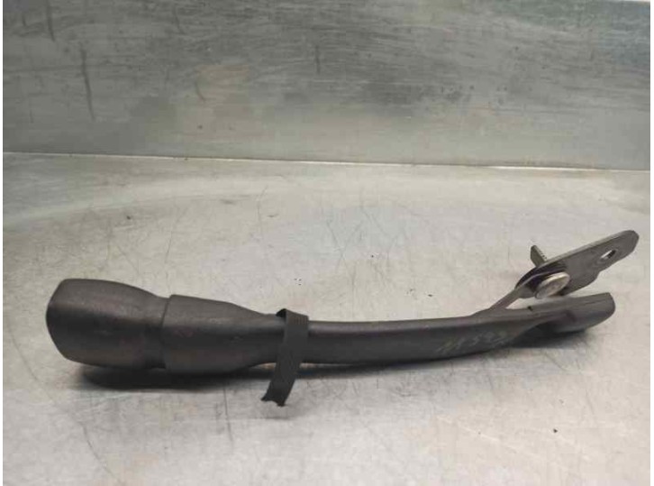 Recambio de enganche cinturon para chrysler voyager (es) 3.3 cat referencia OEM IAM 4680054  