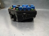Recambio de caja reles / fusibles para ssangyong korando 2.0 td cat referencia OEM IAM 8297034021  