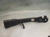 Recambio de enganche cinturon para chrysler voyager (es) 3.3 cat referencia OEM IAM 4680054  