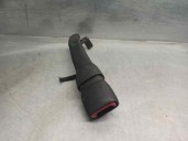 Recambio de enganche cinturon para chrysler voyager (es) 3.3 cat referencia OEM IAM 4680054  