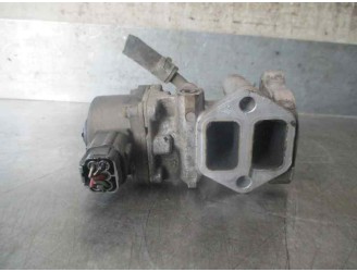 Recambio de valvula egr para volvo s40 berlina 1.8i referencia OEM IAM 