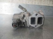 Recambio de valvula egr para volvo s40 berlina 1.8i referencia OEM IAM 