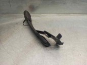 Recambio de enganche cinturon para chrysler voyager (es) 3.3 cat referencia OEM IAM 4680054  