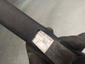 Recambio de enganche cinturon para chrysler voyager (es) 3.3 cat referencia OEM IAM 4680054  