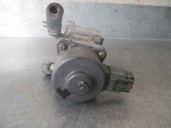 Recambio de valvula egr para volvo s40 berlina 1.8i referencia OEM IAM   