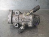 Recambio de valvula egr para volvo s40 berlina 1.8i referencia OEM IAM   