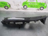 Recambio de maneta interior delantera izquierda para audi allroad quattro (4b5) 2.5 v6 24v tdi referencia OEM IAM 