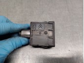 Recambio de mando luces salpicadero para citroën c3 ii 1.2 12v referencia OEM IAM 66186877  