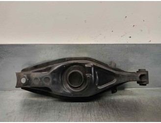 Recambio de brazo suspension inferior trasero derecho para mercedes-benz clase clk (w208) coupe 3.2 v6 18v cat referencia OEM IA