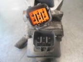 Recambio de valvula egr para volvo s40 berlina 1.8i referencia OEM IAM 