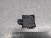 Recambio de mando luces salpicadero para citroën c3 ii 1.2 12v referencia OEM IAM 66186877  