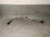 Recambio de sonda lambda para mitsubishi carisma (da_) 1.8 gdi (da2a) referencia OEM IAM MR507761 MR507761 DENSO