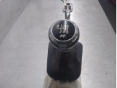 Recambio de palanca cambio para hyundai i30 fastback 2.0 tgdi cat referencia OEM IAM 43700S0100PPN 