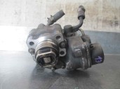 Recambio de bomba inyeccion para volvo s40 berlina 1.8i referencia OEM IAM E3T01671 MITSUBISHI
