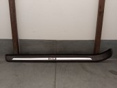 Recambio de molduras delanteras para bmw 3 coupé (e92) 320 d referencia OEM IAM 51477120763 51470417763 51477178597