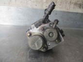 Recambio de bomba inyeccion para volvo s40 berlina 1.8i referencia OEM IAM  E3T01671 MITSUBISHI