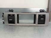 Recambio de aireador para jaguar xf 2.2 diesel cat referencia OEM IAM EX2319K617BA EX2319K617AA 