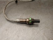 Recambio de sonda lambda para mitsubishi carisma (da_) 1.8 gdi (da2a) referencia OEM IAM MR507761 MR507761 DENSO