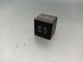 Recambio de rele para seat ibiza (6l1) 1.9 tdi referencia OEM IAM 141951253B  