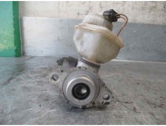 Recambio de bomba freno para peugeot 307 break/sw (s2) 1.6 16v cat referencia OEM IAM 4601L1  