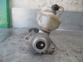 Recambio de bomba freno para peugeot 307 break/sw (s2) 1.6 16v cat referencia OEM IAM 4601L1  