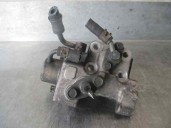 Recambio de bomba inyeccion para volvo s40 berlina 1.8i referencia OEM IAM  E3T01671 MITSUBISHI