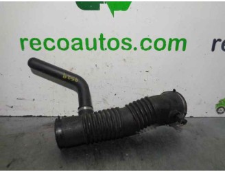 Replacement pipe for Opel Sintra 2.2 16V CAT (X 22 XE) OEM IAM reference 25147300 