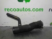 Recambio de tubo para opel sintra 2.2 16v cat (x 22 xe) referencia OEM IAM 25147300 