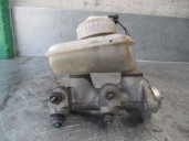 Recambio de bomba freno para peugeot 307 break/sw (s2) 1.6 16v cat referencia OEM IAM 4601L1  