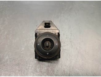 Recambio de mando retrovisor para kia cee´d 1.6 crdi cat referencia OEM IAM 935601H000  