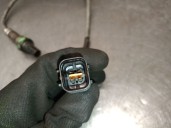 Recambio de sonda lambda para mitsubishi carisma (da_) 1.8 gdi (da2a) referencia OEM IAM MR507761 MR507761 DENSO