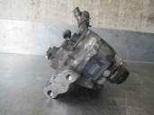 Recambio de bomba inyeccion para volvo s40 berlina 1.8i referencia OEM IAM  E3T01671 MITSUBISHI